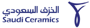الخزف السعودي