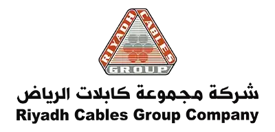 كابلات الرياض