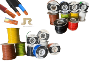 كابلات البحر الاحمر(ريسكاب)