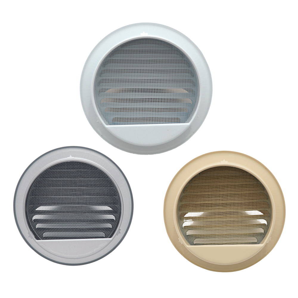 اكسسوارات المراوح