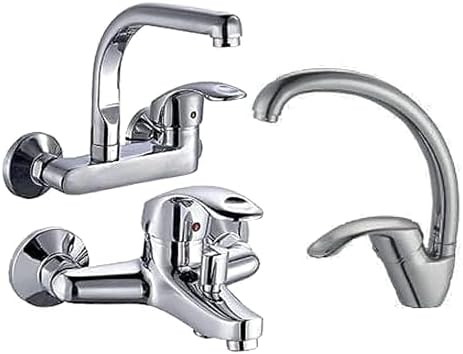 خلاطات صيني