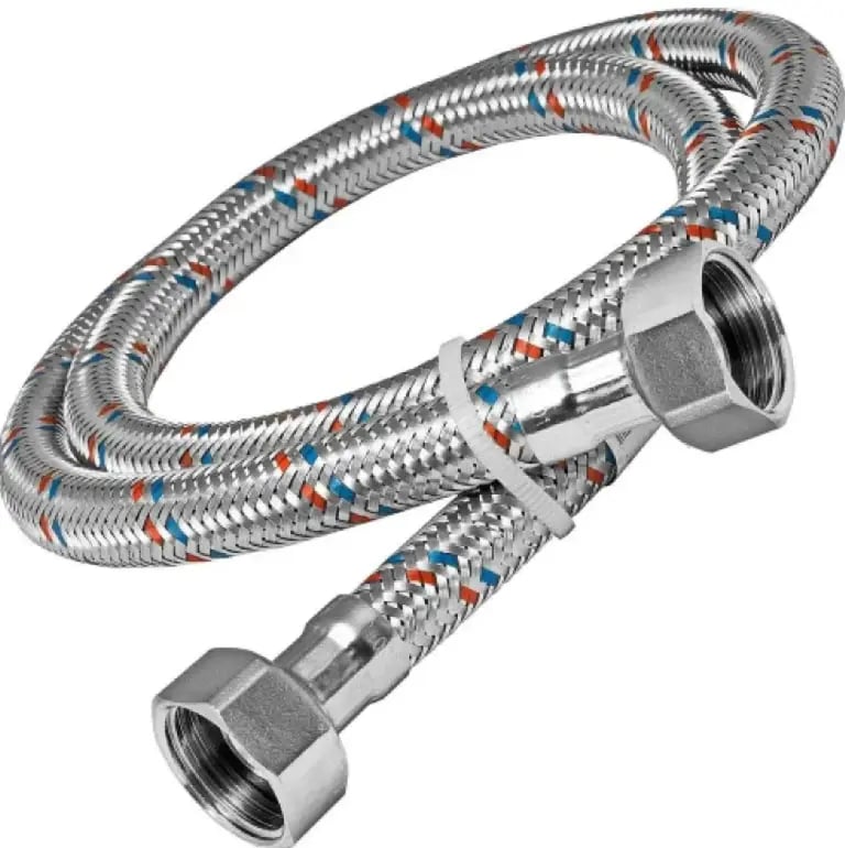 اهواز سخانات و خلاطات