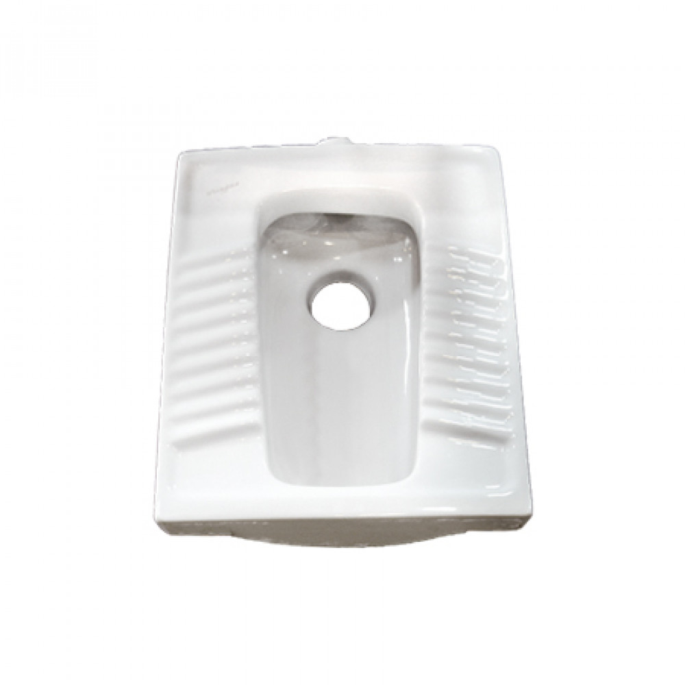 كراسي ارضيه