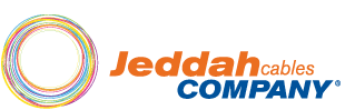 كابلات واسلاك جدة