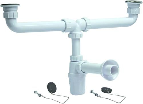 هربات واحواض مطابخ