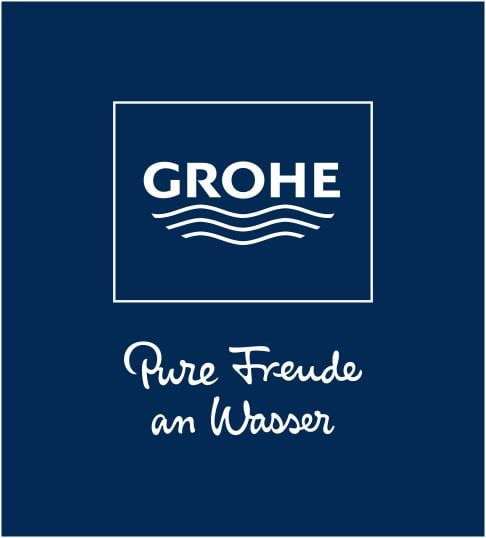 خلاطات جروهي