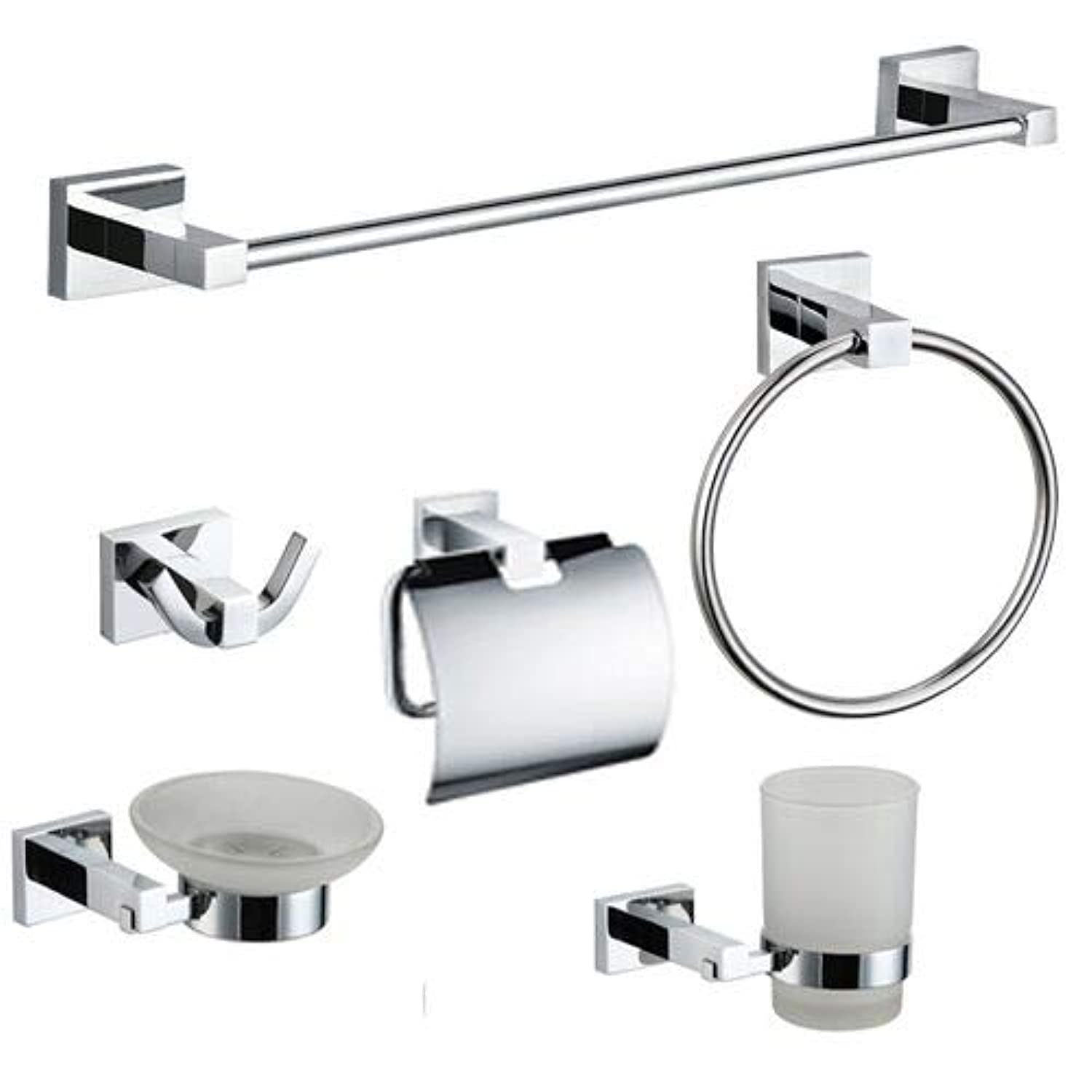 اطقم اكسسوارات