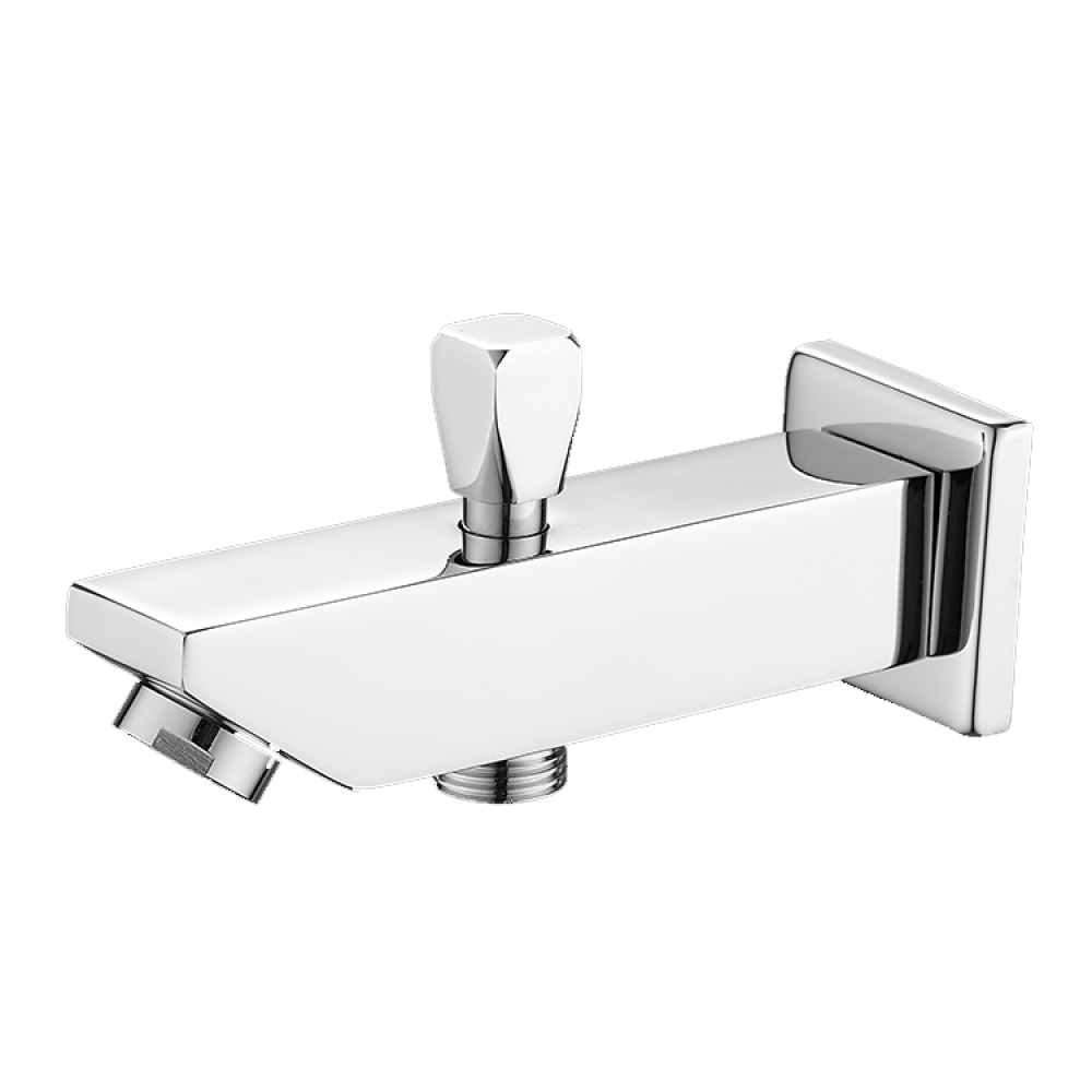 صباب دش مخفى خطين 