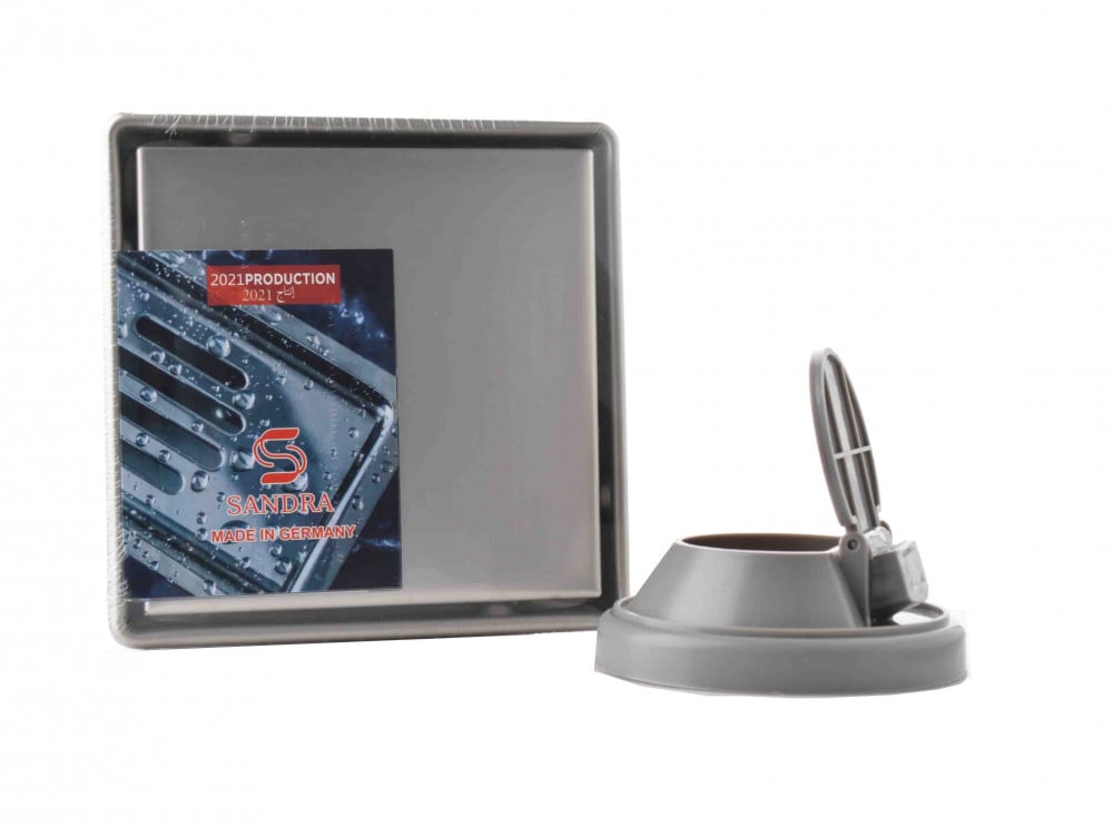 صفاية بلاط مقاسات متعددة