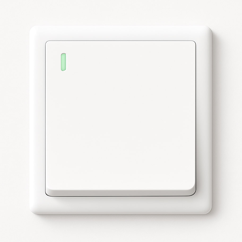 مفتاح دركسيون  مفرد M3