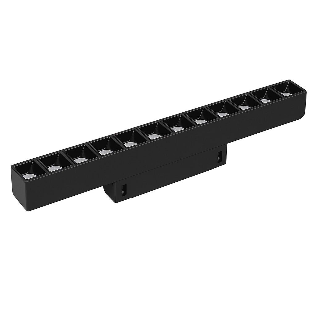 مجنتك عدسات