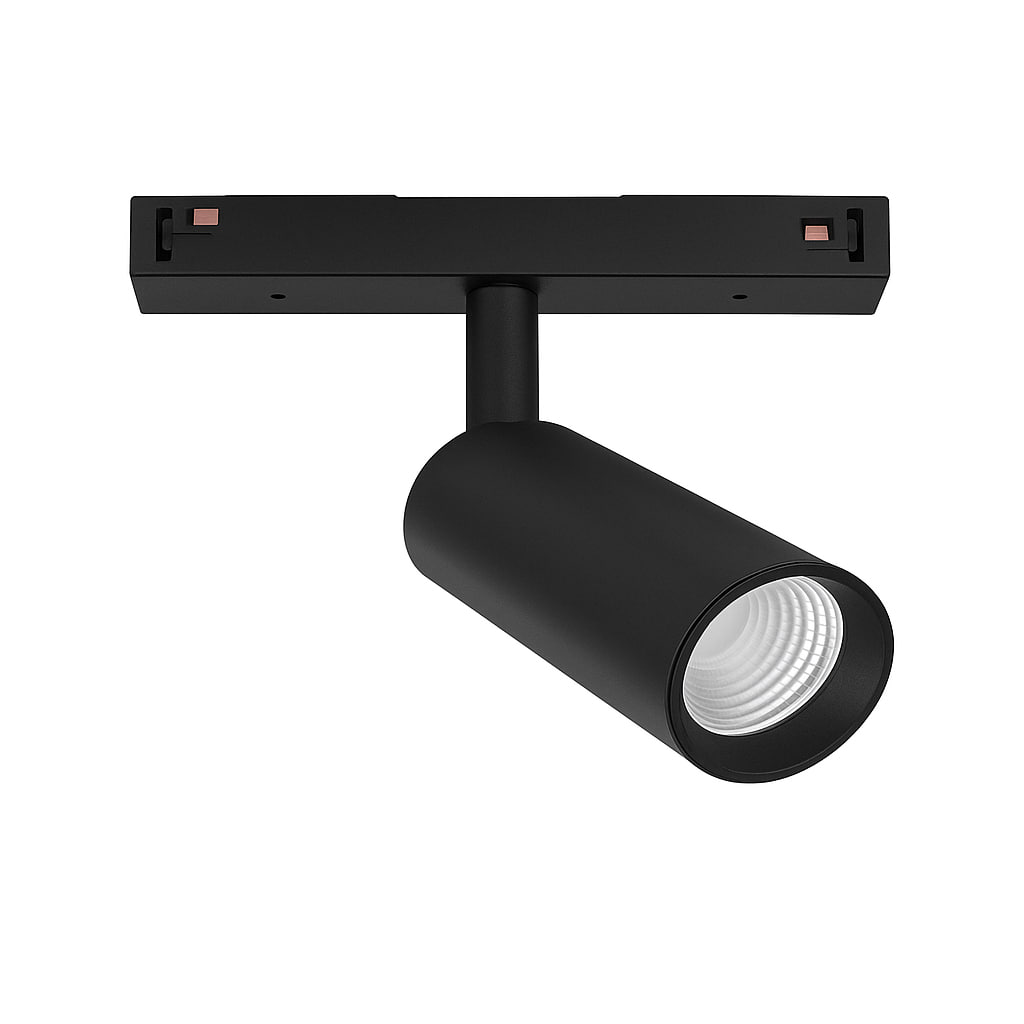 مجنتك سبوت لايت