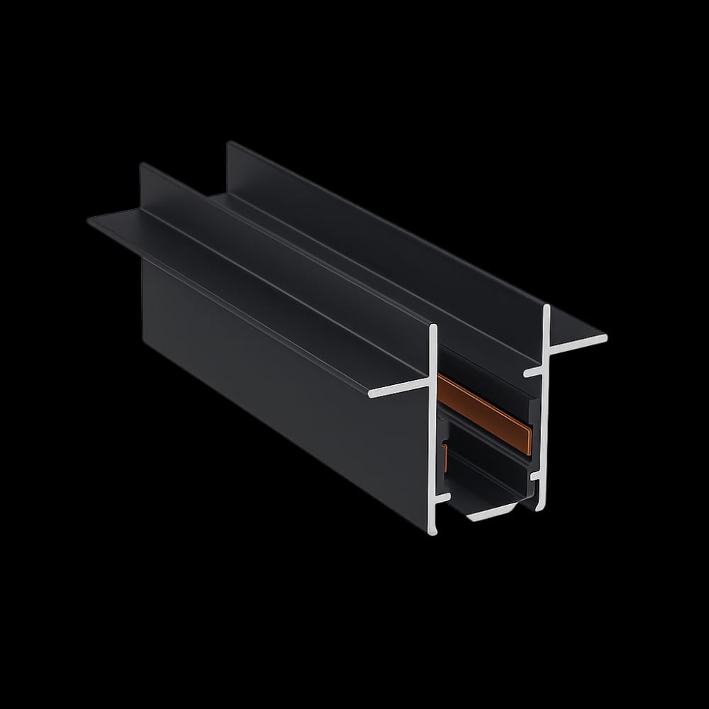 مجرى مجنتك قبل التأسيس