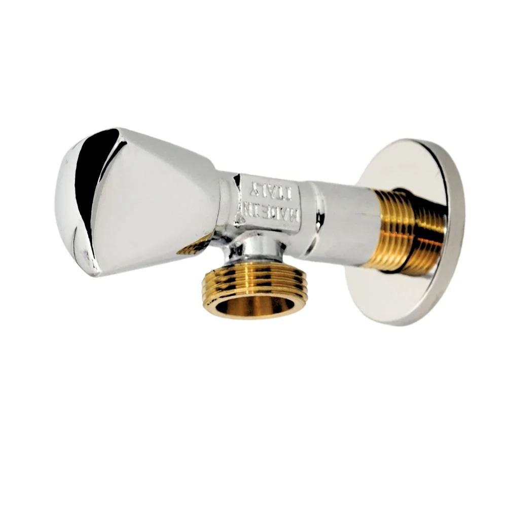 محبس زاويه ايطالي