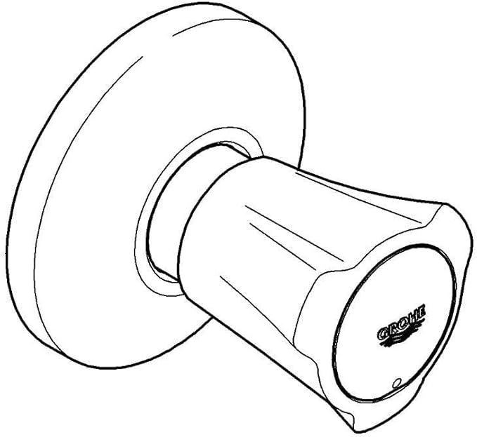 مسكة محبس دفن جروهي