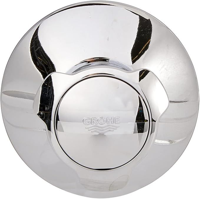 مسكة محبس دفن جروهي